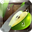 Icono de Fruit Slice